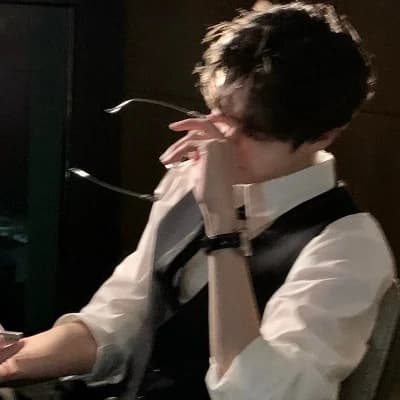Thumbnail of Сион