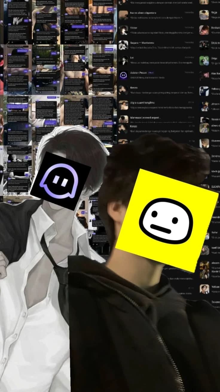 Thumbnail of Поли Базз