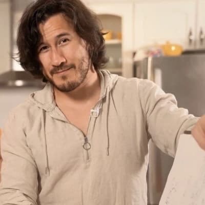 Thumbnail of Маркиплиер