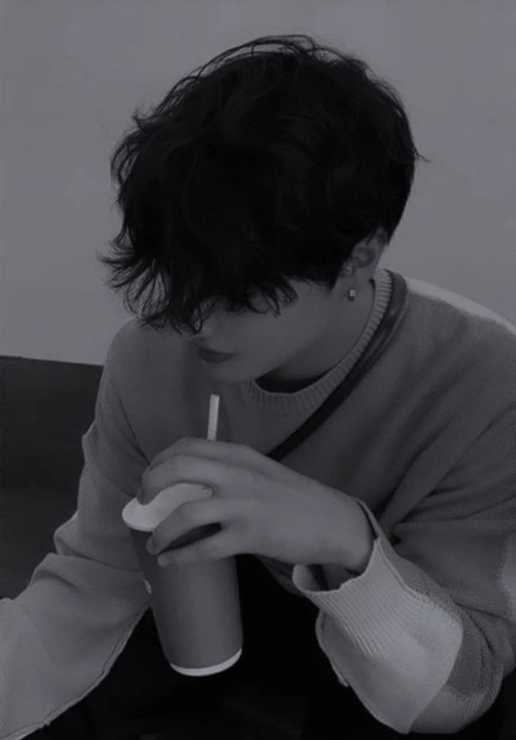 Thumbnail of Ковенант