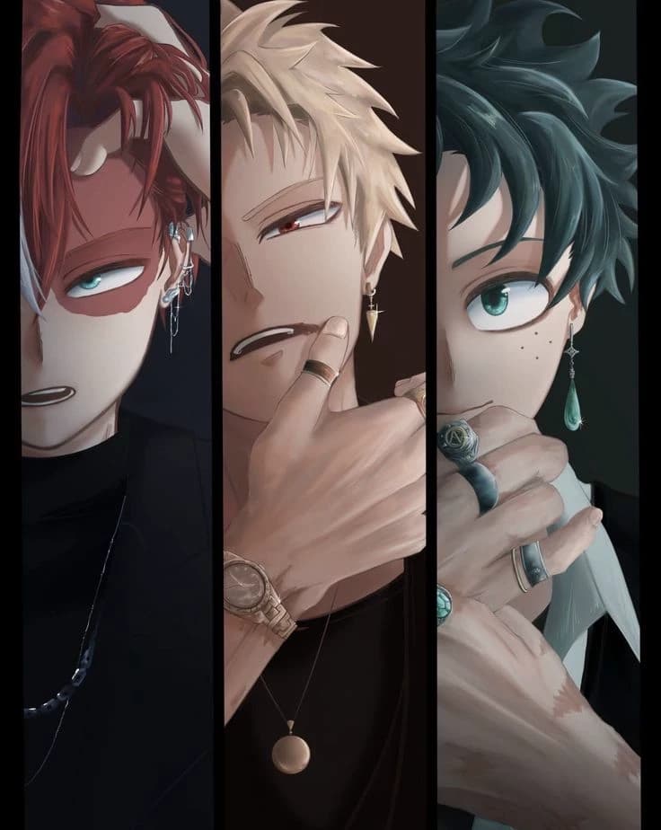 Thumbnail of MHA