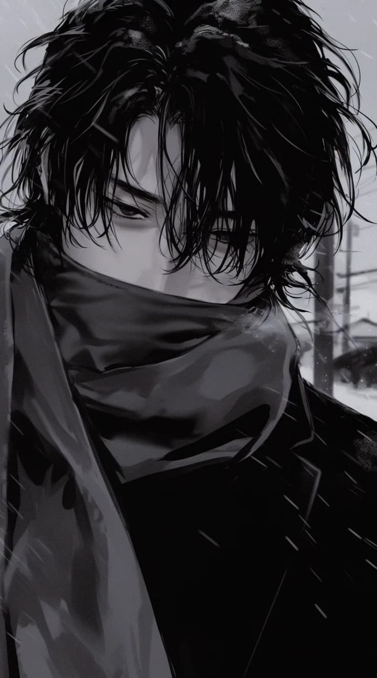 Thumbnail of Ivan Aleksandr
