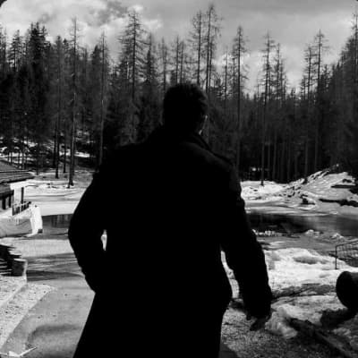 Thumbnail of Killian Zorani (CEO / Nanny)