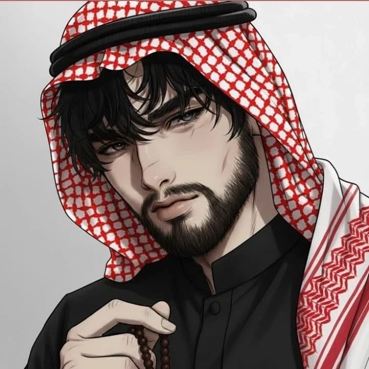 Thumbnail of Райан 🎭