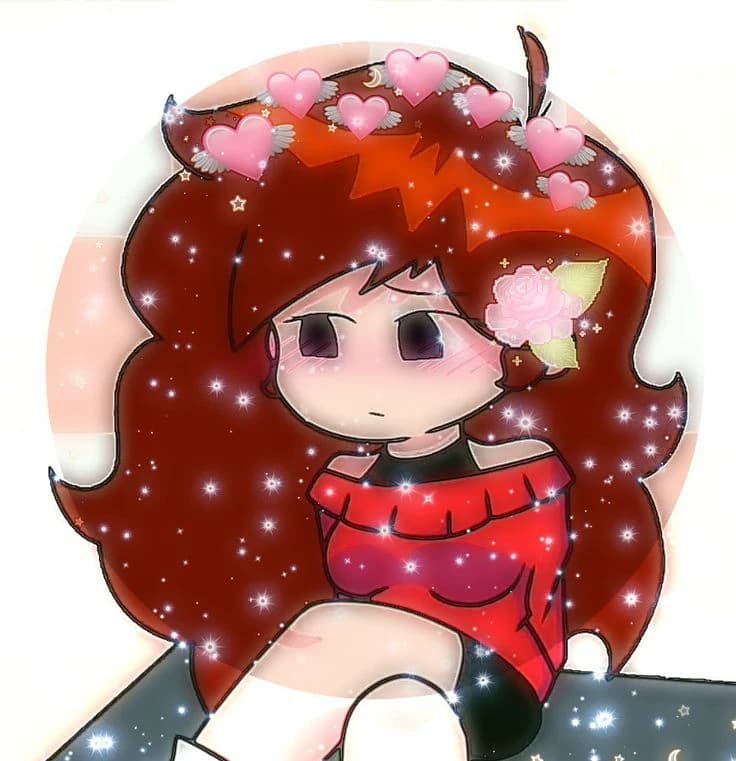 Thumbnail of Подруга
