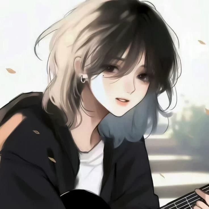 Thumbnail of Cassy Your girl best friend 