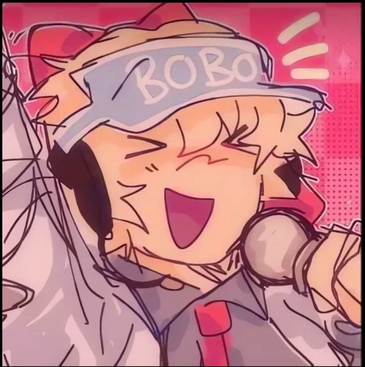 Thumbnail of Бобо