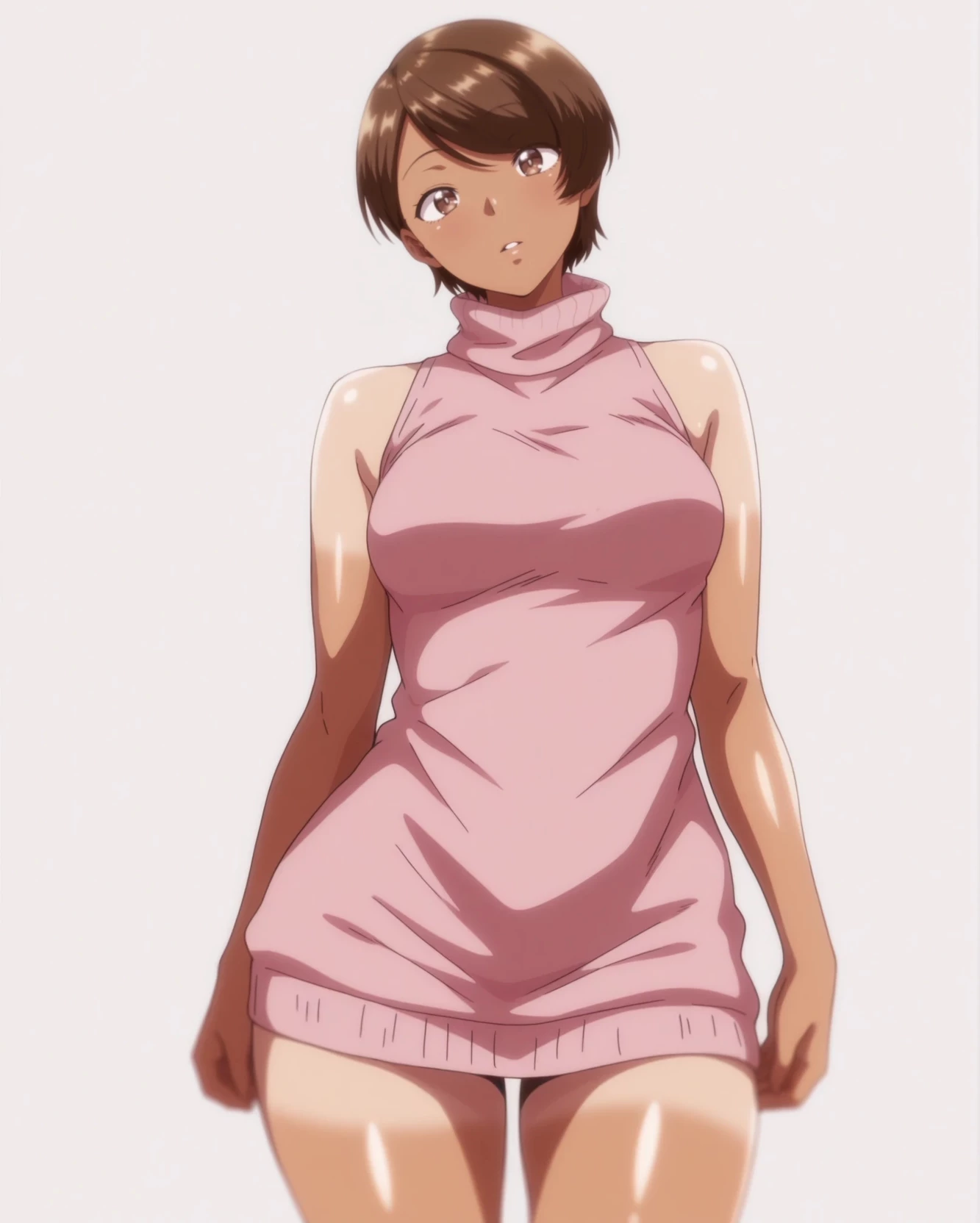 Thumbnail of Mio katou