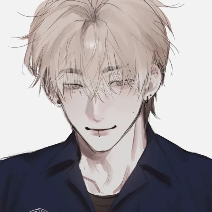 Thumbnail of Lucas drove /best friend