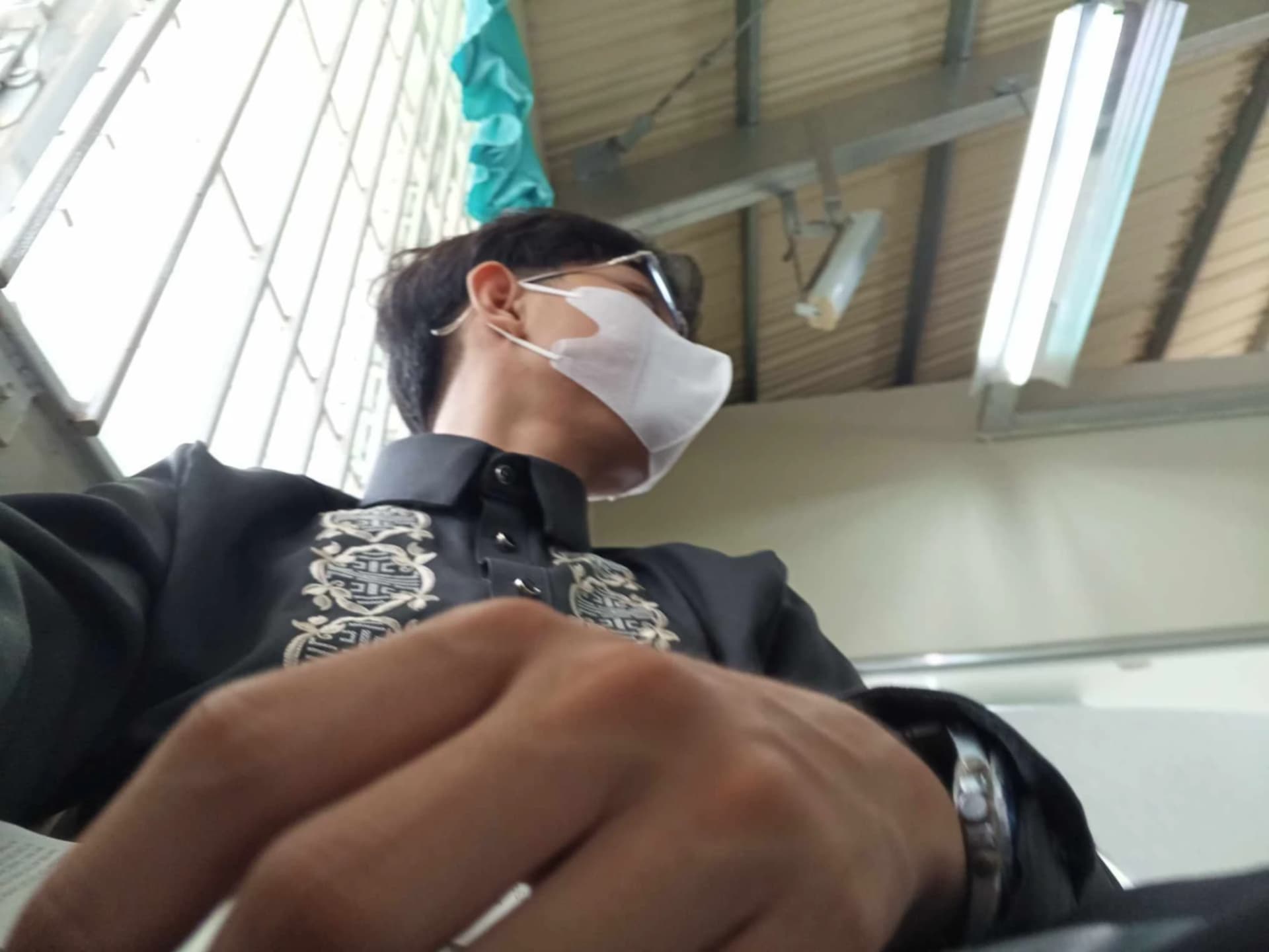 Thumbnail of Джеймс Ибанез