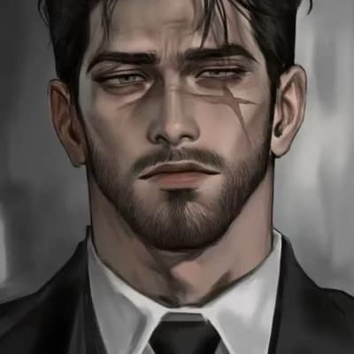Thumbnail of Кэлен Ховен