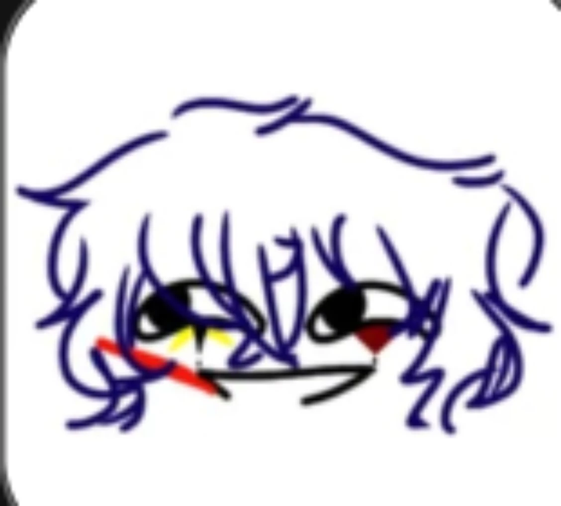 Thumbnail of Naissac