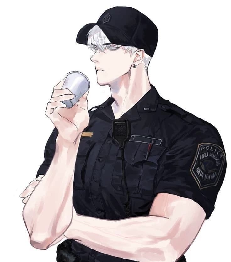 Thumbnail of Соджун