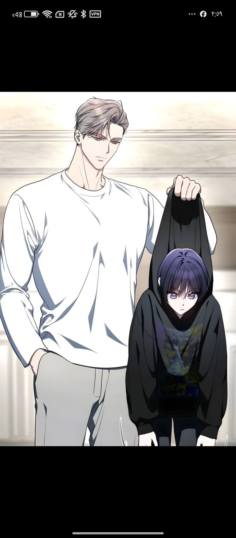 Thumbnail of Лоренцо Кастеллано