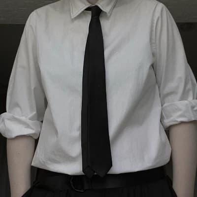 Thumbnail of Ллойд