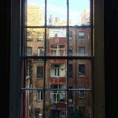 Thumbnail of TFATWS