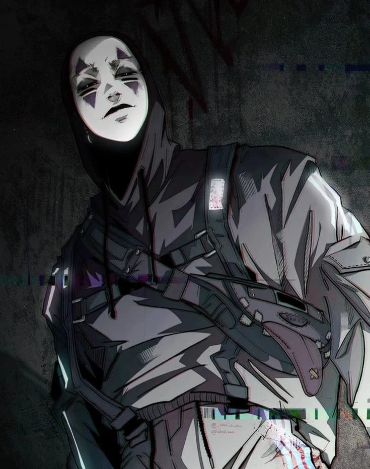 Thumbnail of Revin Nyz