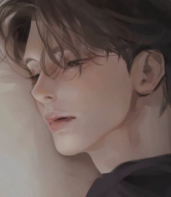 Thumbnail of BL - Эллиот Вейл