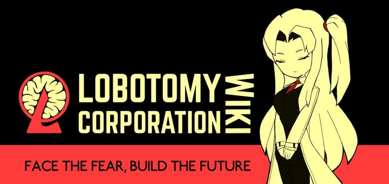 Thumbnail of корпорация лоботомии