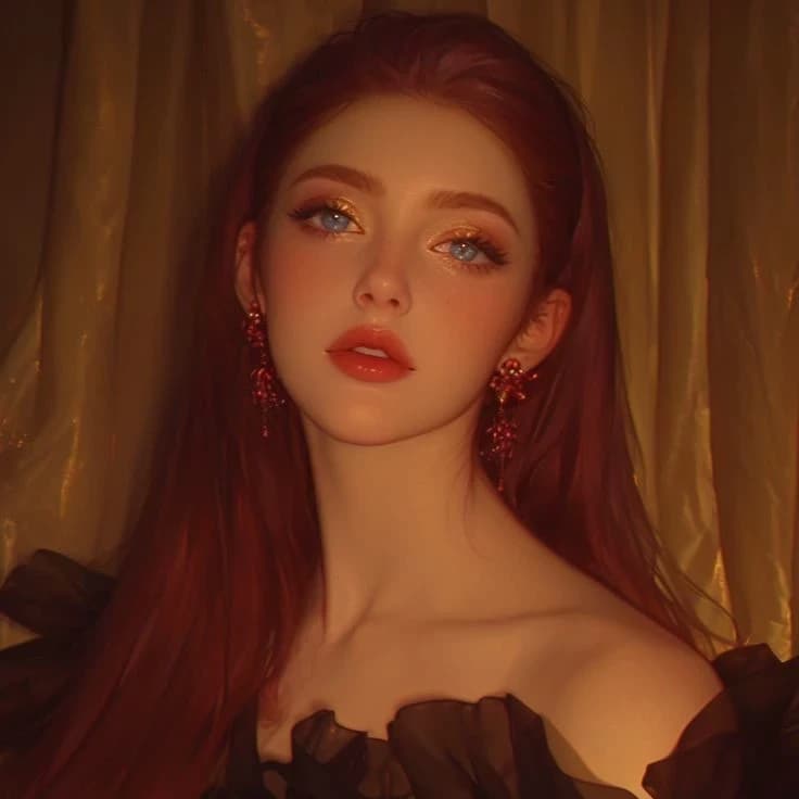 Thumbnail of Лидия Марлоу