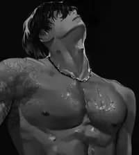 Thumbnail of Нэш Блэк
