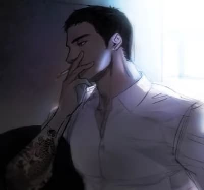 Thumbnail of Синдикат Хаус