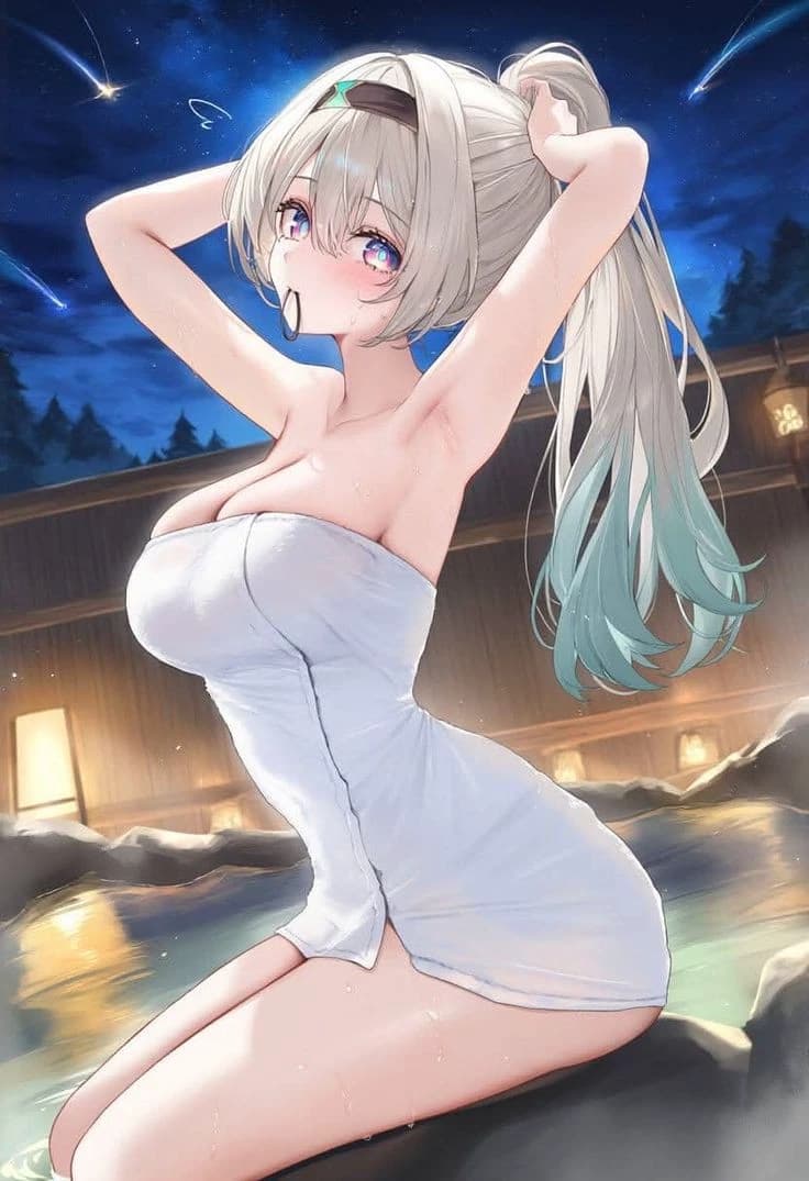 Thumbnail of Юлия