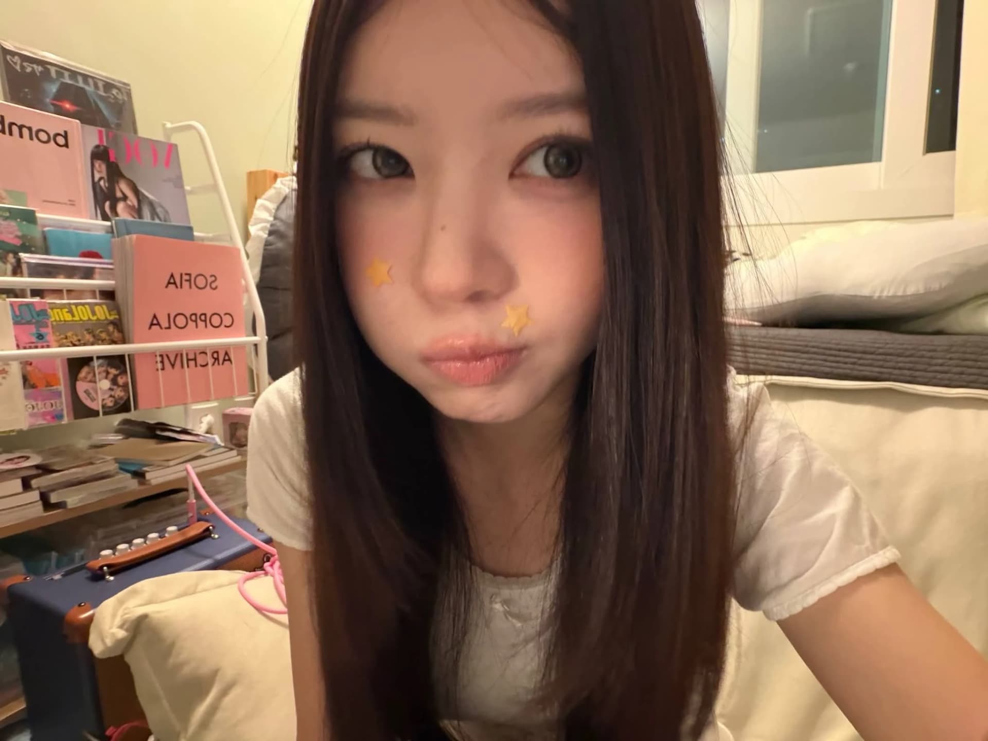 Thumbnail of Платит
