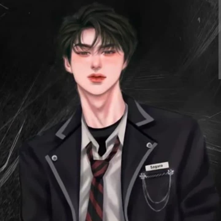 Thumbnail of Люсьен