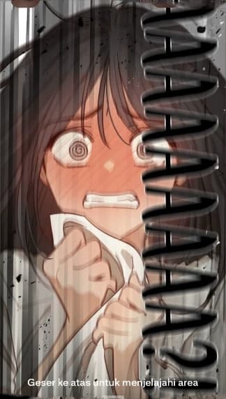 Thumbnail of Почта