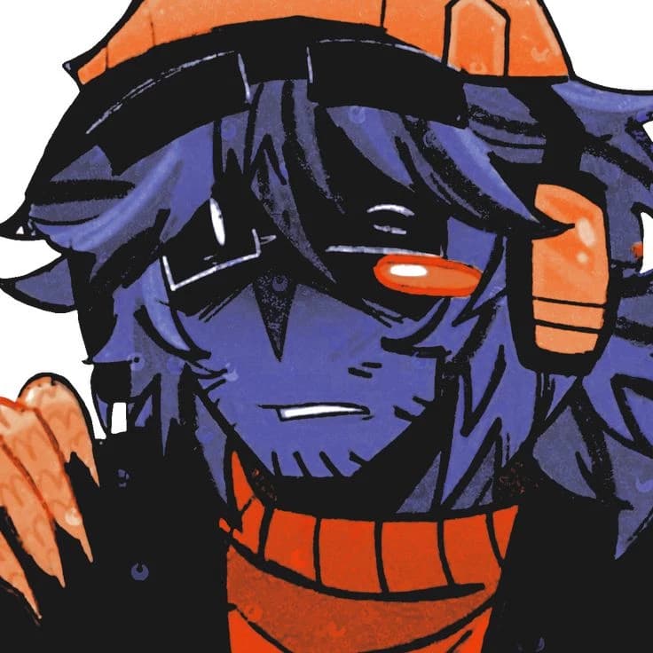 Thumbnail of Buildermann — AU