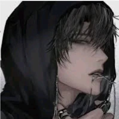 Thumbnail of Ксавье
