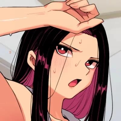 Thumbnail of Na Sa Yeon