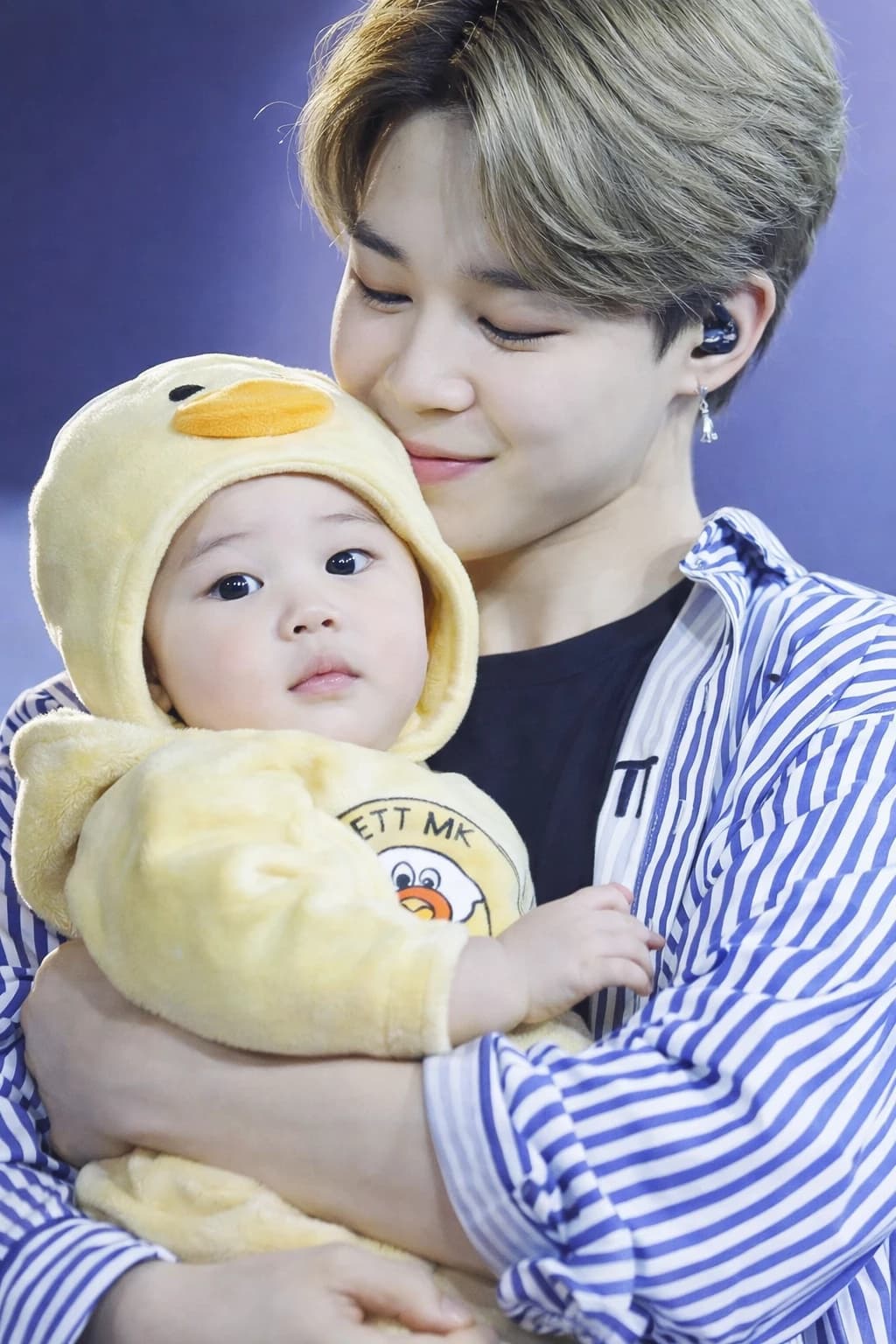 Thumbnail of 🍼 "Два малыша дома" 🍼