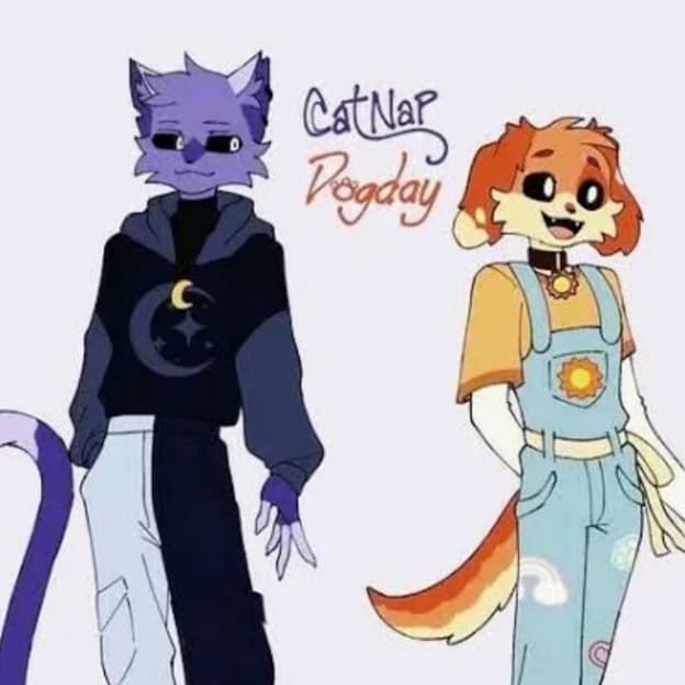 Thumbnail of Catnap (cutie pie cat, in my opinion)