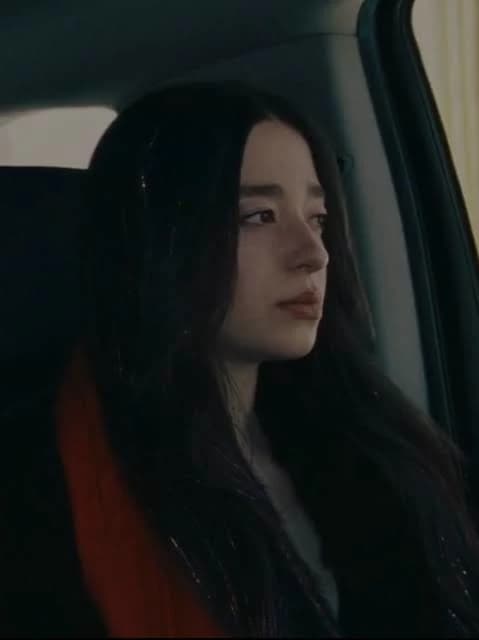 Thumbnail of Anora "Ani" Mikheeva