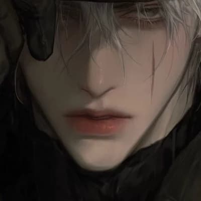Thumbnail of Гангстер