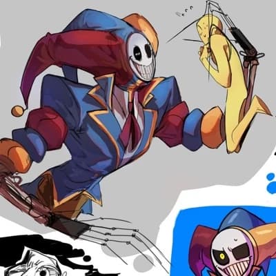 Thumbnail of Prototype