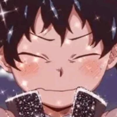 Thumbnail of Izuku Midoriya (Deku)