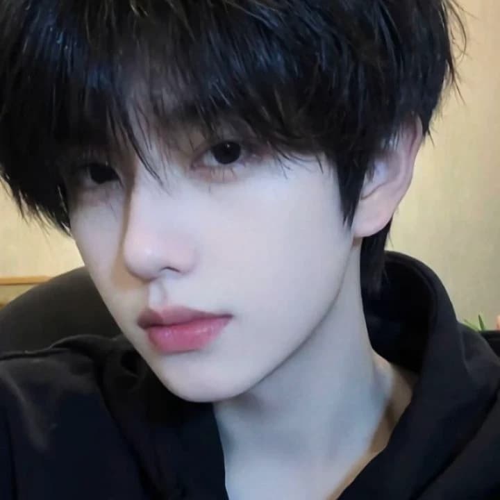 Thumbnail of Когда