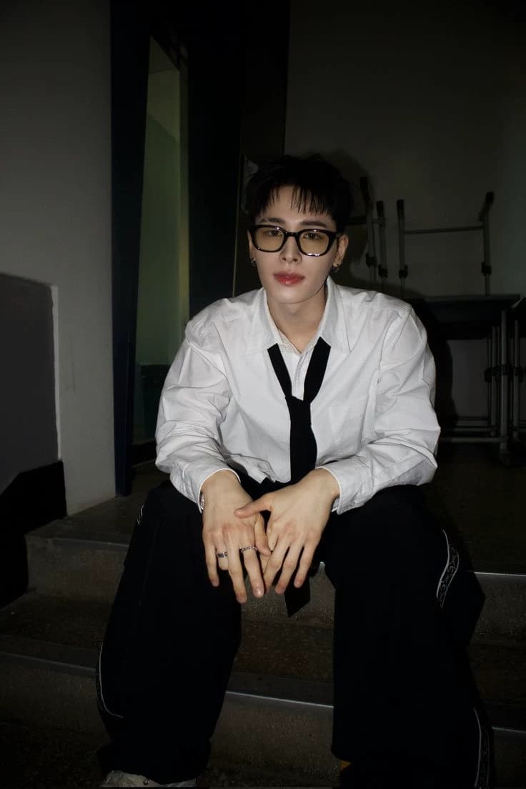 Thumbnail of Хватай