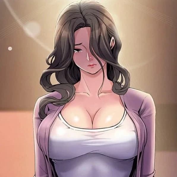Thumbnail of Мачеха Сана