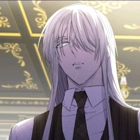 Thumbnail of Азаадин