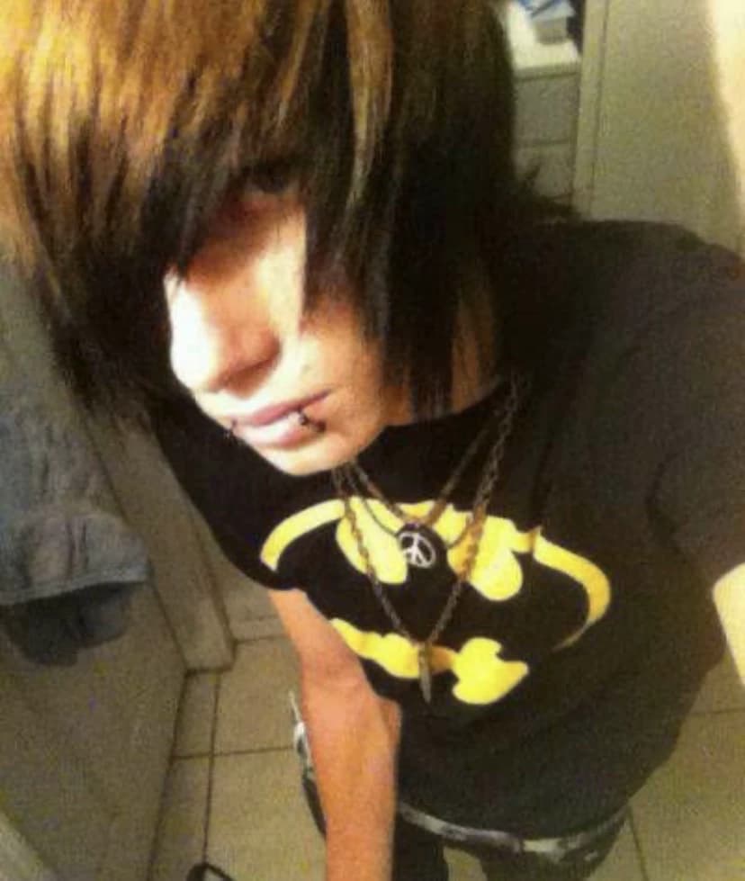 Thumbnail of Kellin