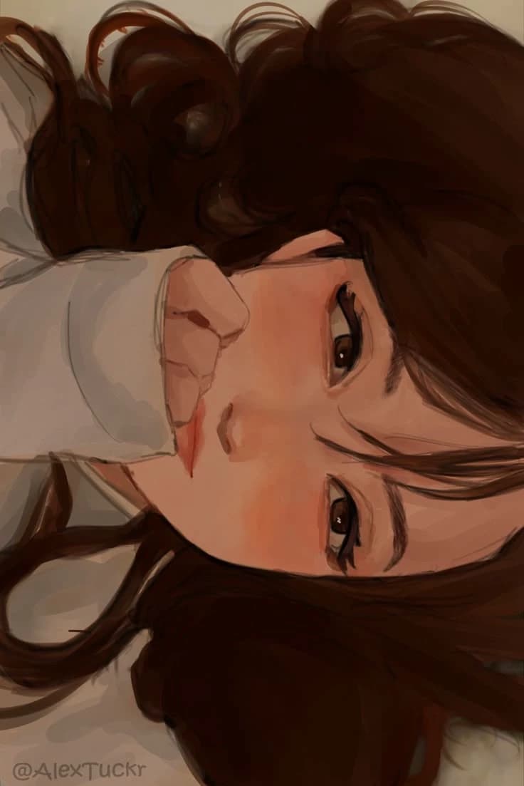 Thumbnail of Плоть