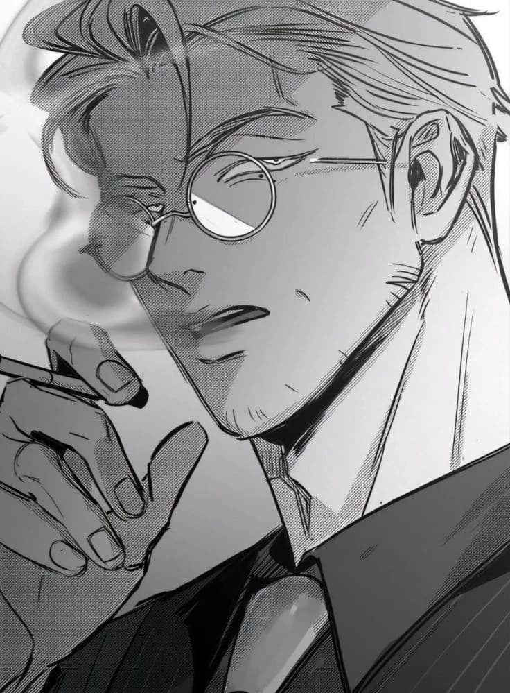 Thumbnail of Уитни