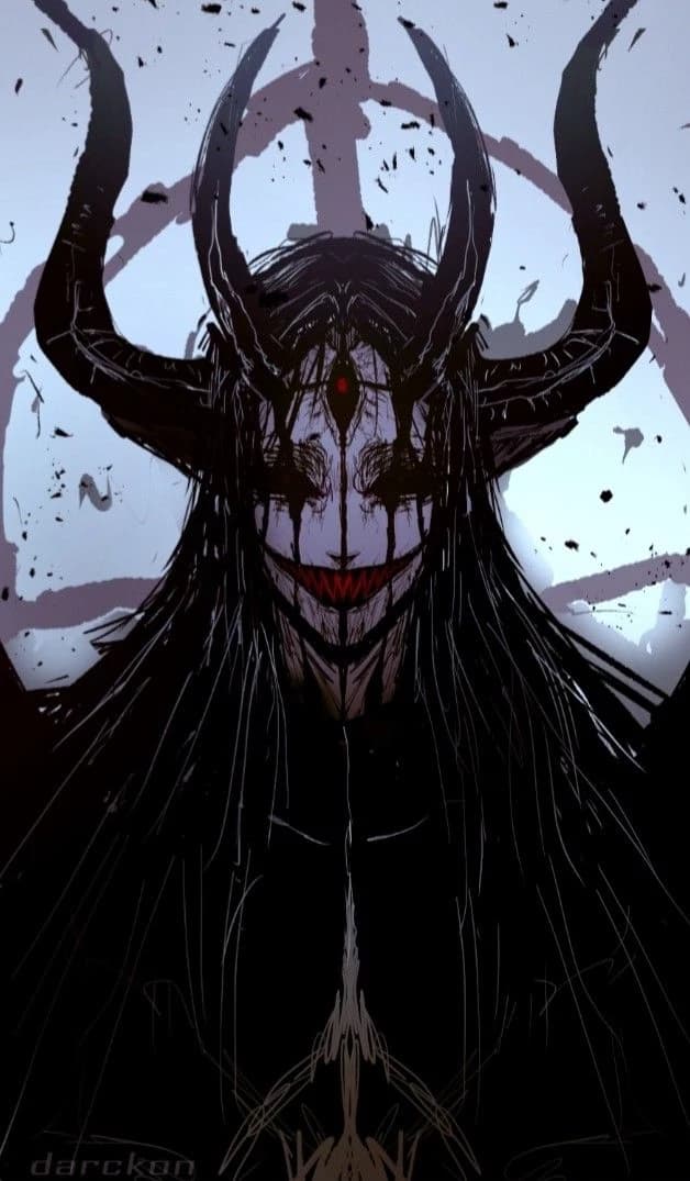 Thumbnail of Noxarth - Reign of Darkness