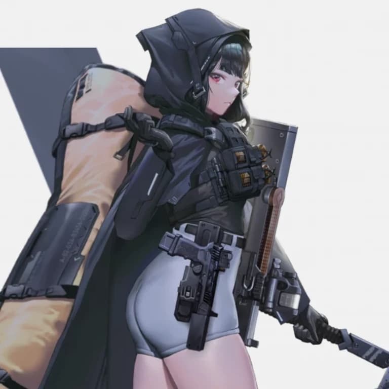 Thumbnail of Т