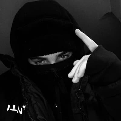 Thumbnail of Виктор Венетт