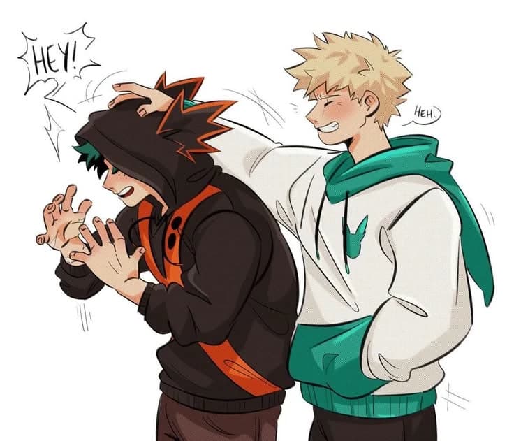 Thumbnail of Bkdk. (Аутистический деку)